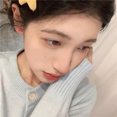 青春创世纪