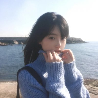 甘粕与玛索丹