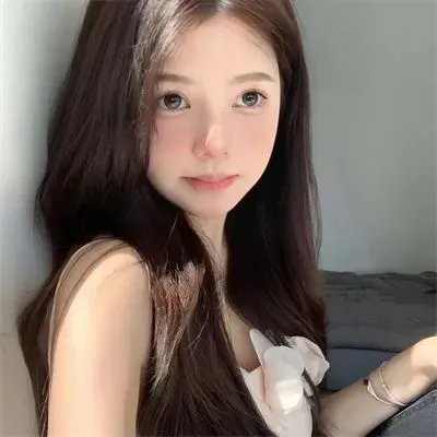 想见我