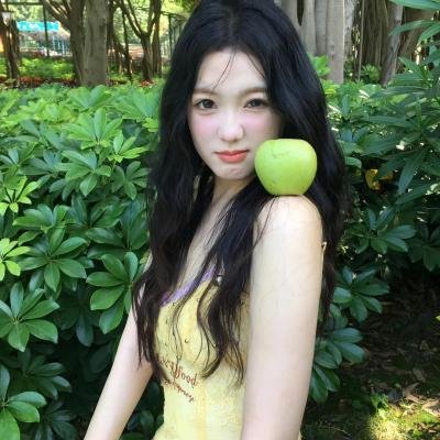 西部世界第四季