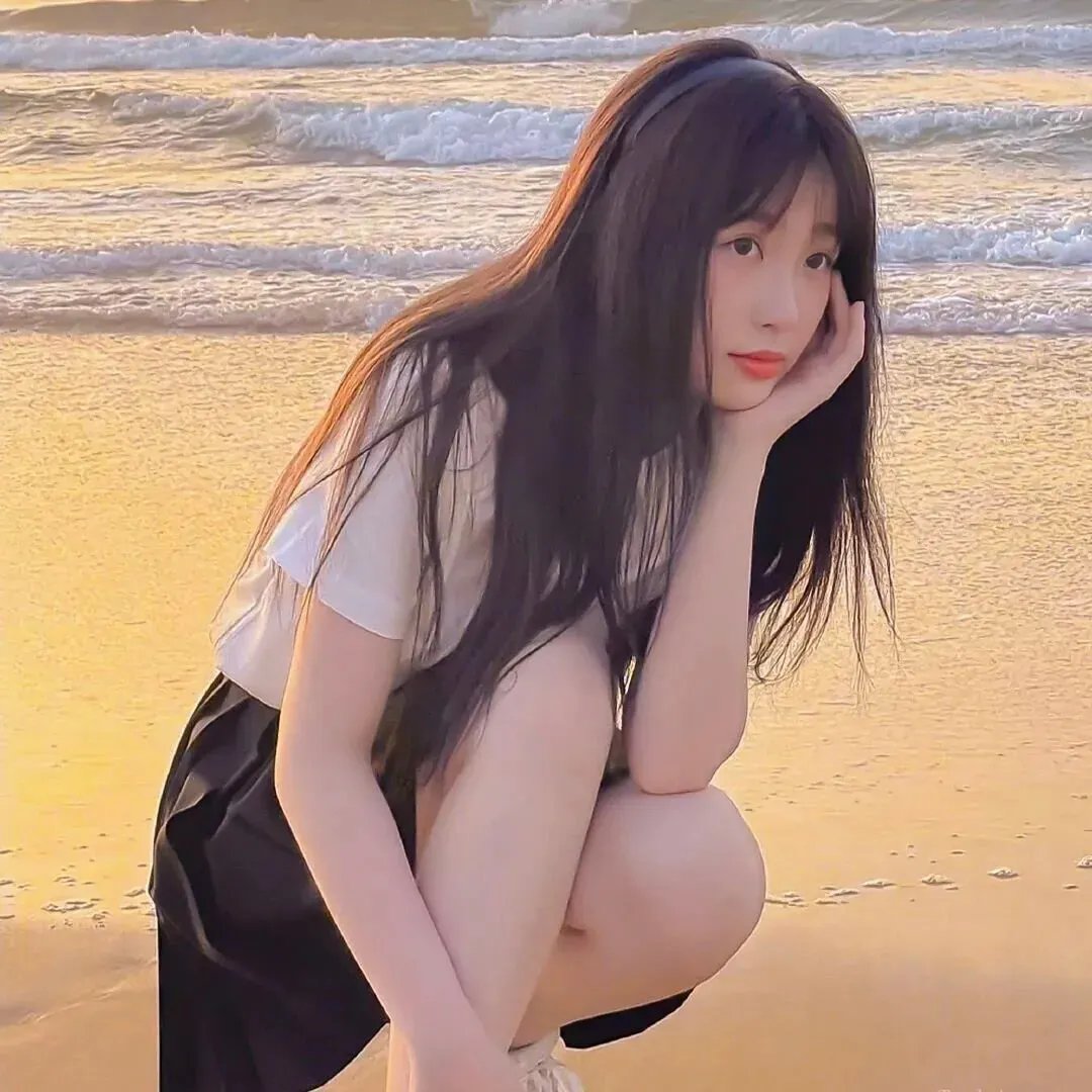 乌衣夜行