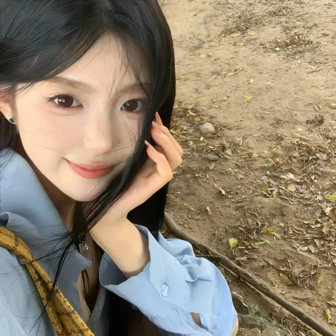 这个美术部有问题!