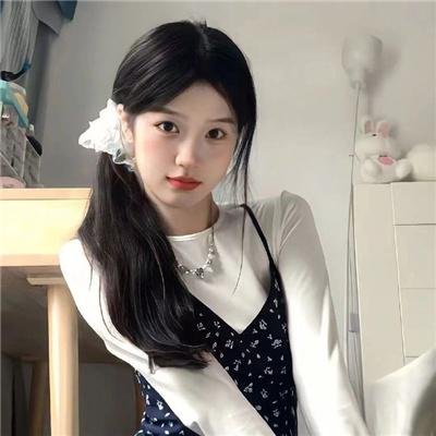 面具杀机