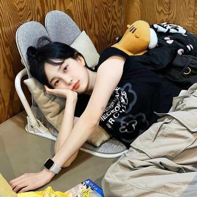 姬拉艳史