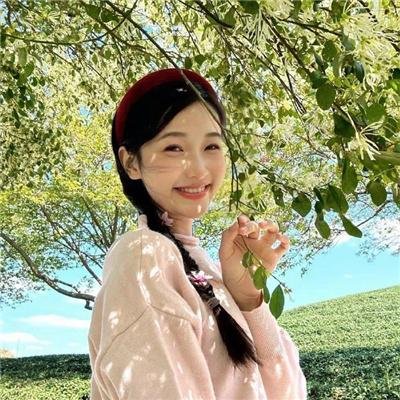 鸭仔里春光粤语