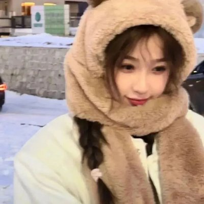柑橘酱夫人的异常之谜