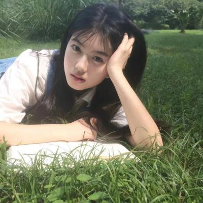江上妖姬
