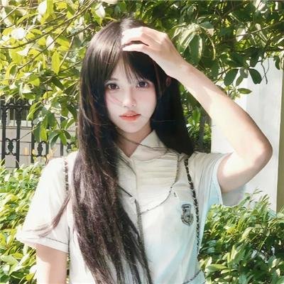 森林中的观察者