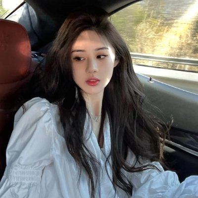 小胖的春天