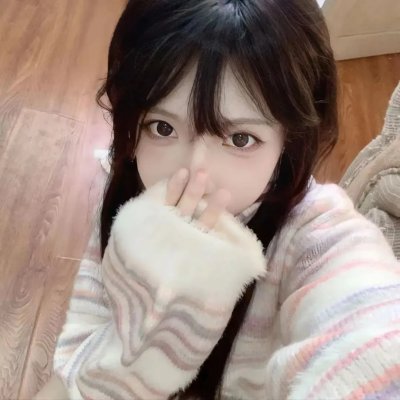 小镇大谎