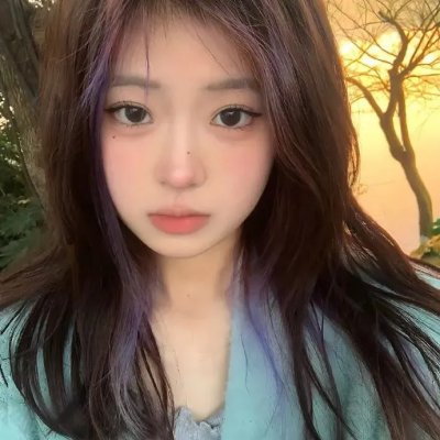 小黄人大眼萌粤语
