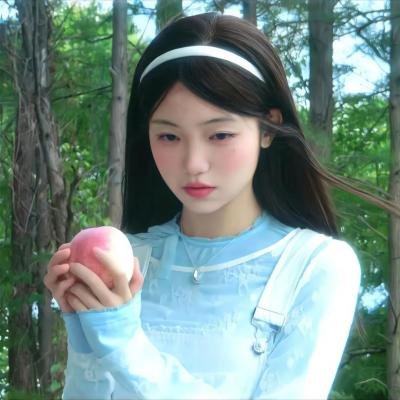 久别·重逢