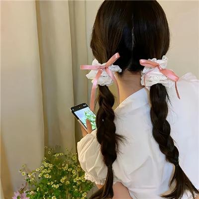 谍报员