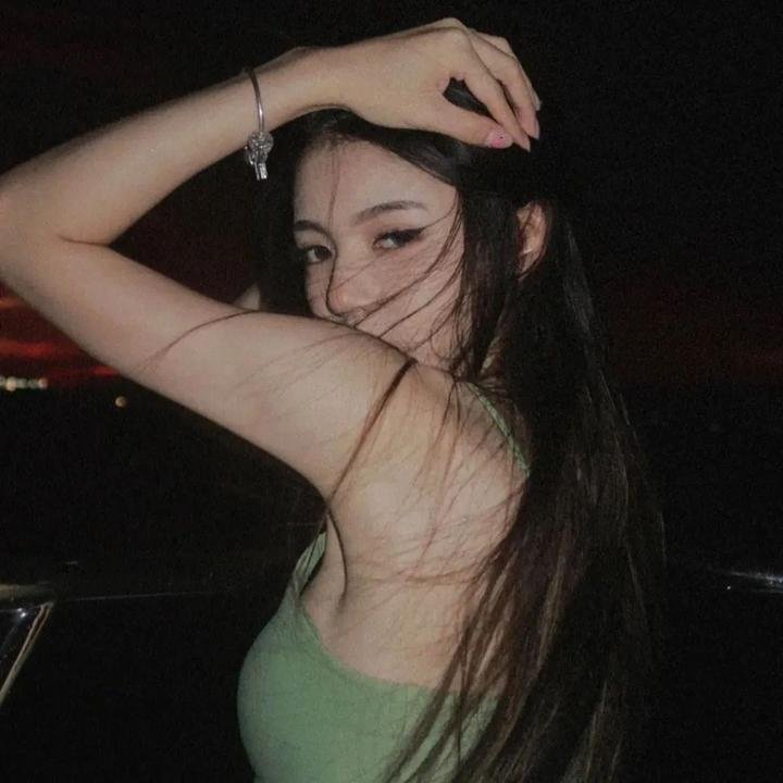 血腥玛丽