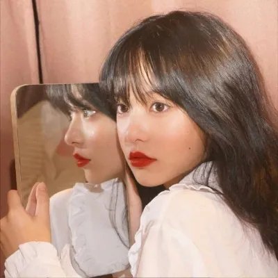 人偶新娘