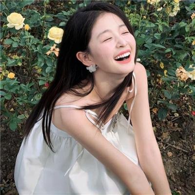 我知道这是真的