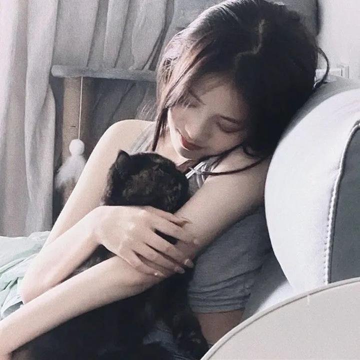 苏珊娜