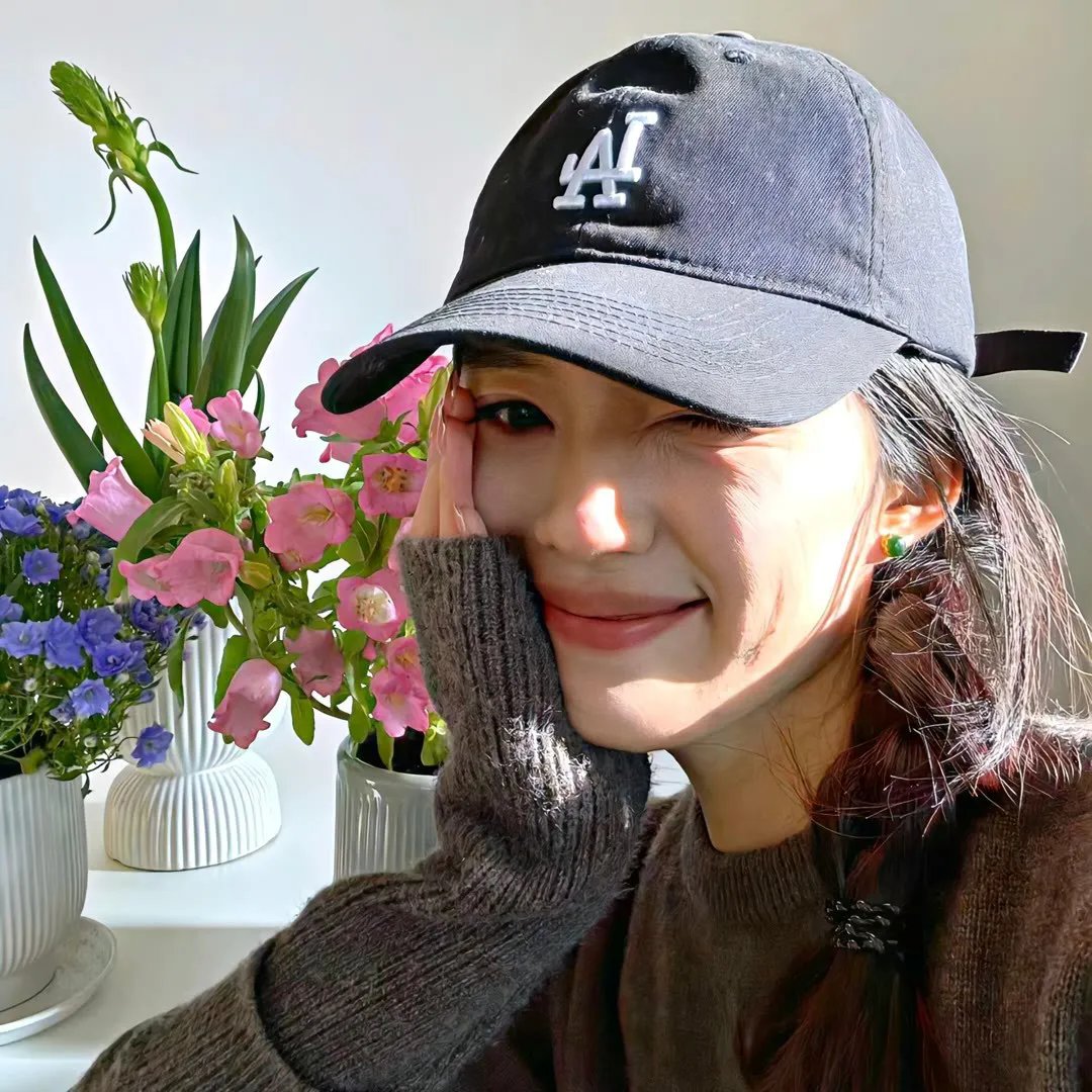 我曾是罗丽娜·波比特