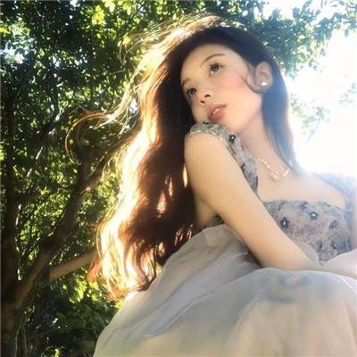 捍卫自由