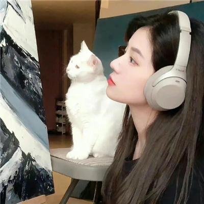 格斗小子
