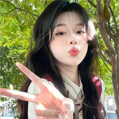 恭喜发财