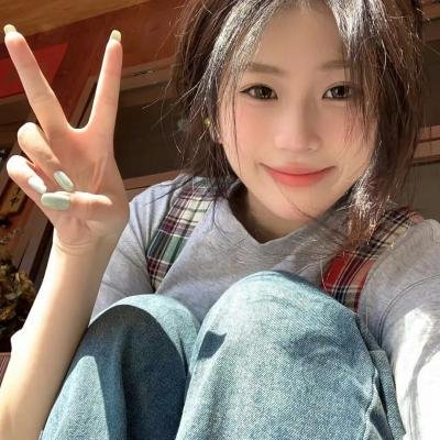 铁齿铜牙纪晓岚4