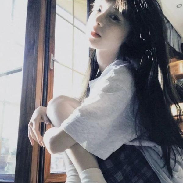 精神护理