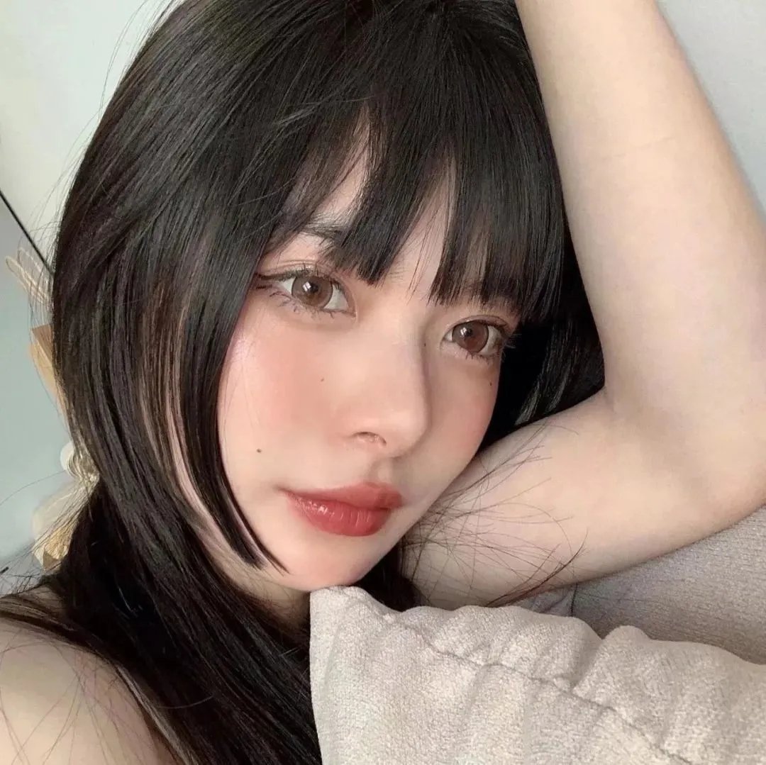 修士的欲念