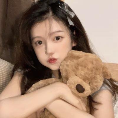 小绿和小蓝第三季