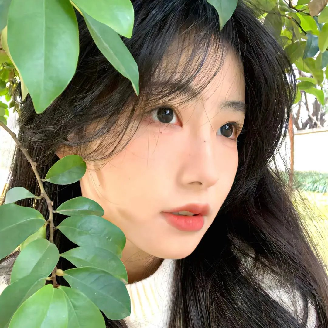 千面女人妖