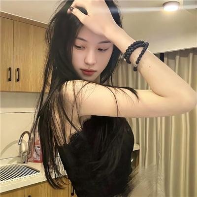 色欲情狂