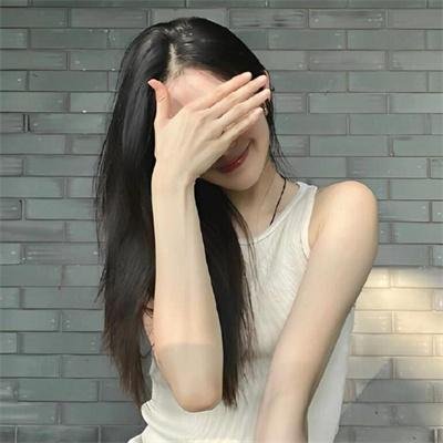囚爱魅惑