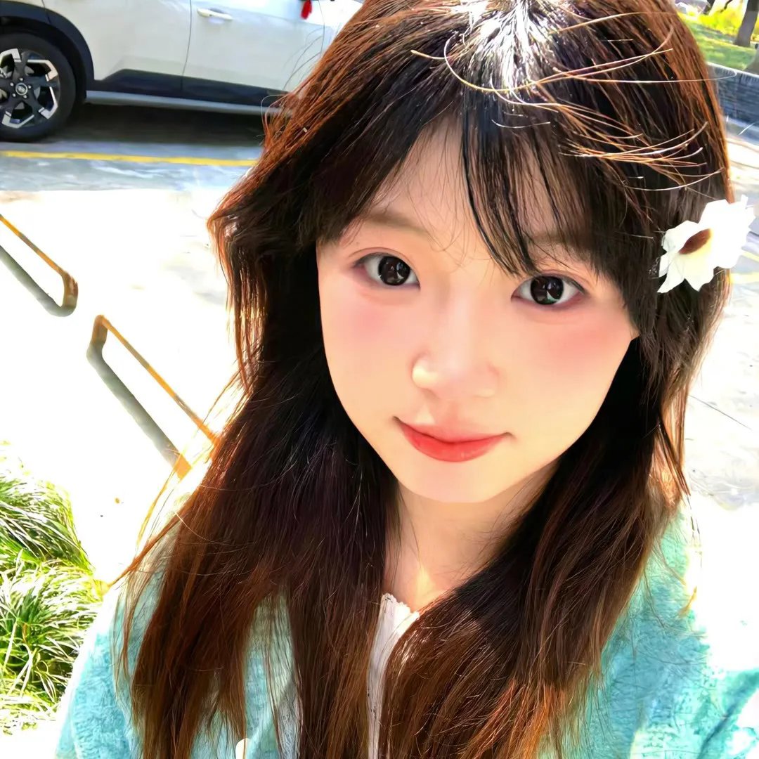 舞台剧第三季