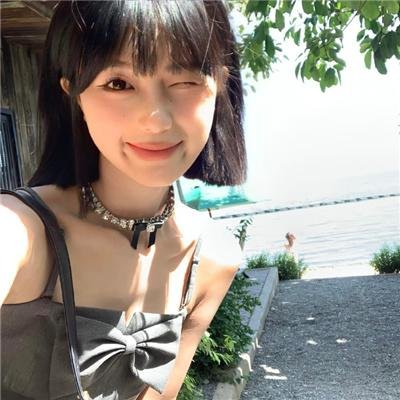 昨日良妻